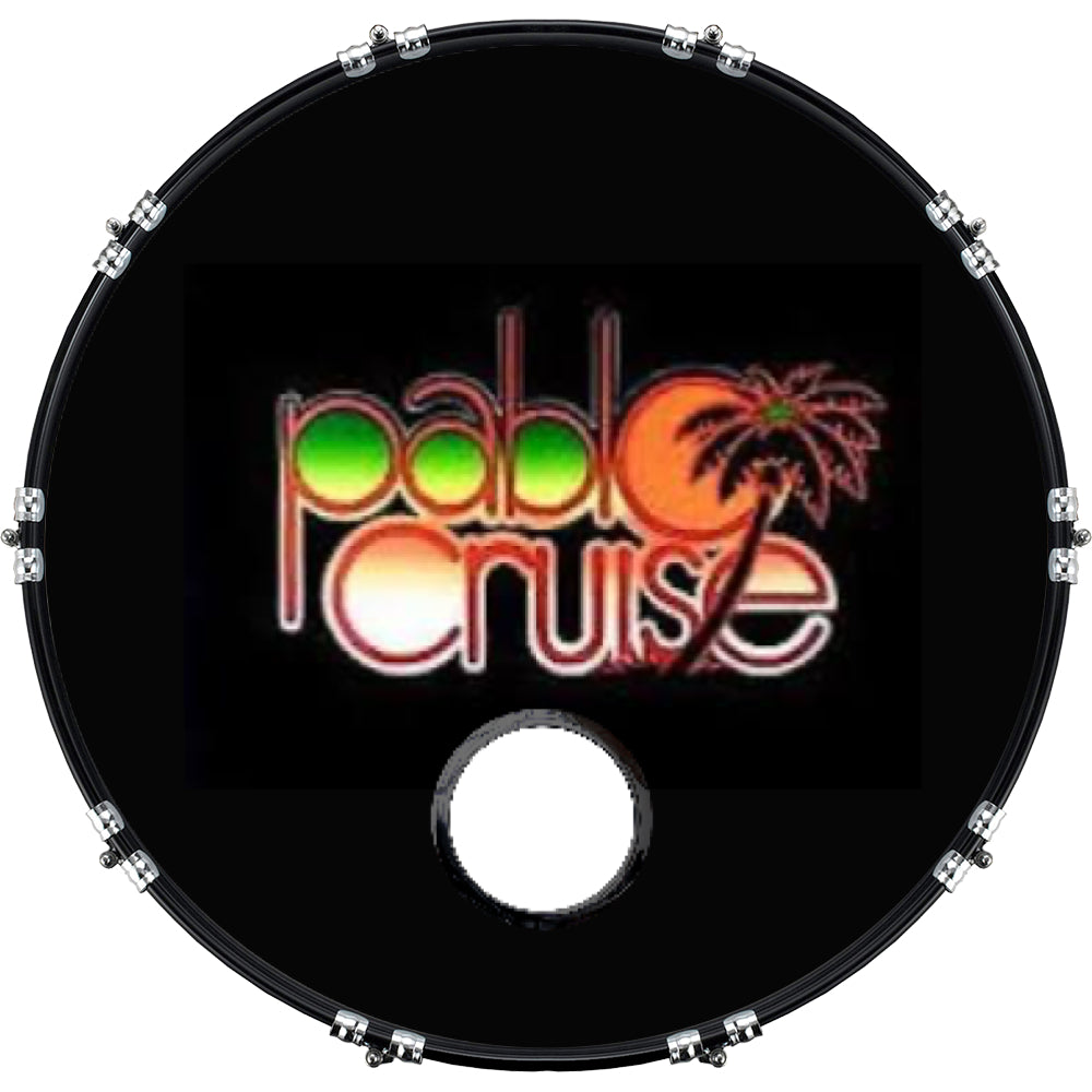 DrumHead