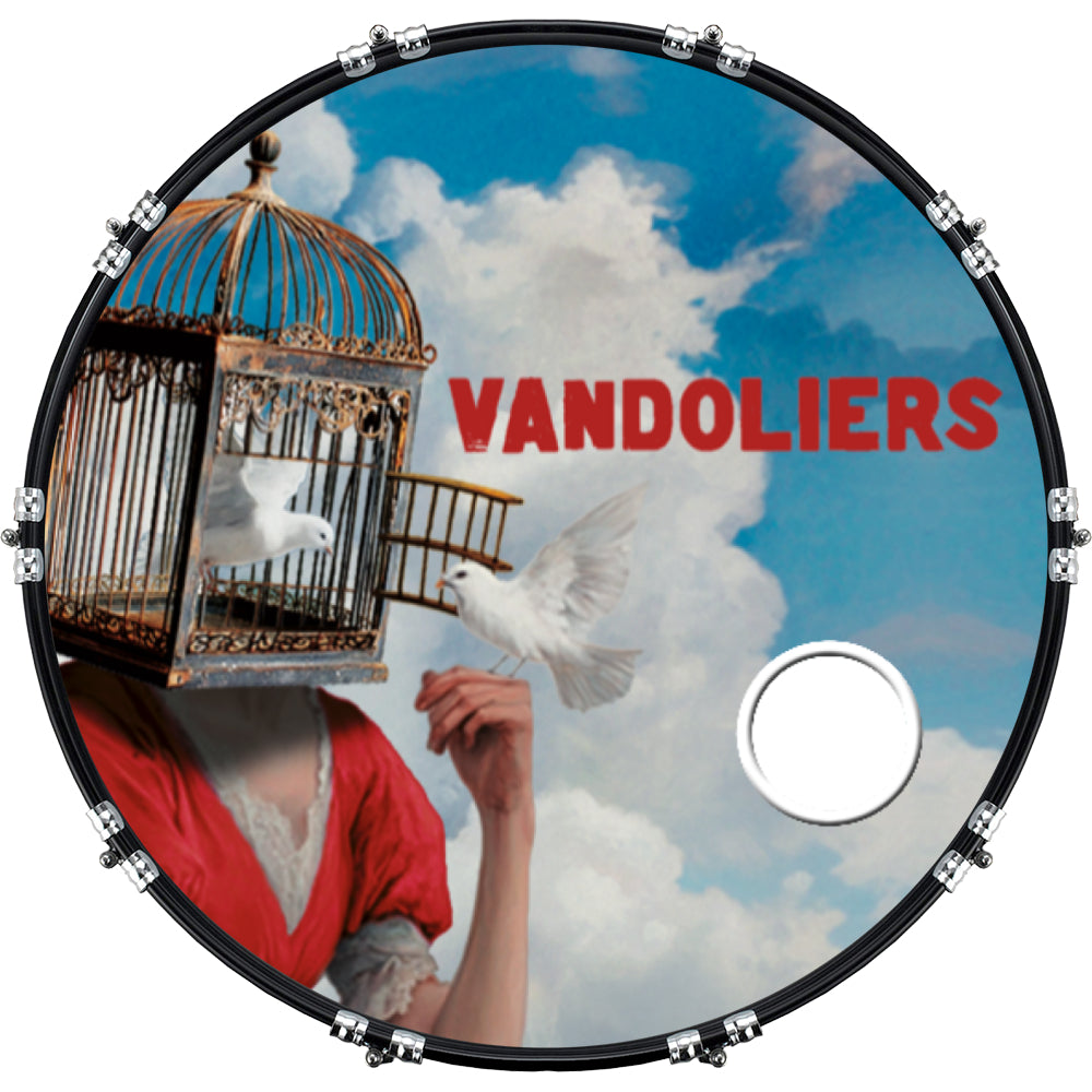 DrumHead