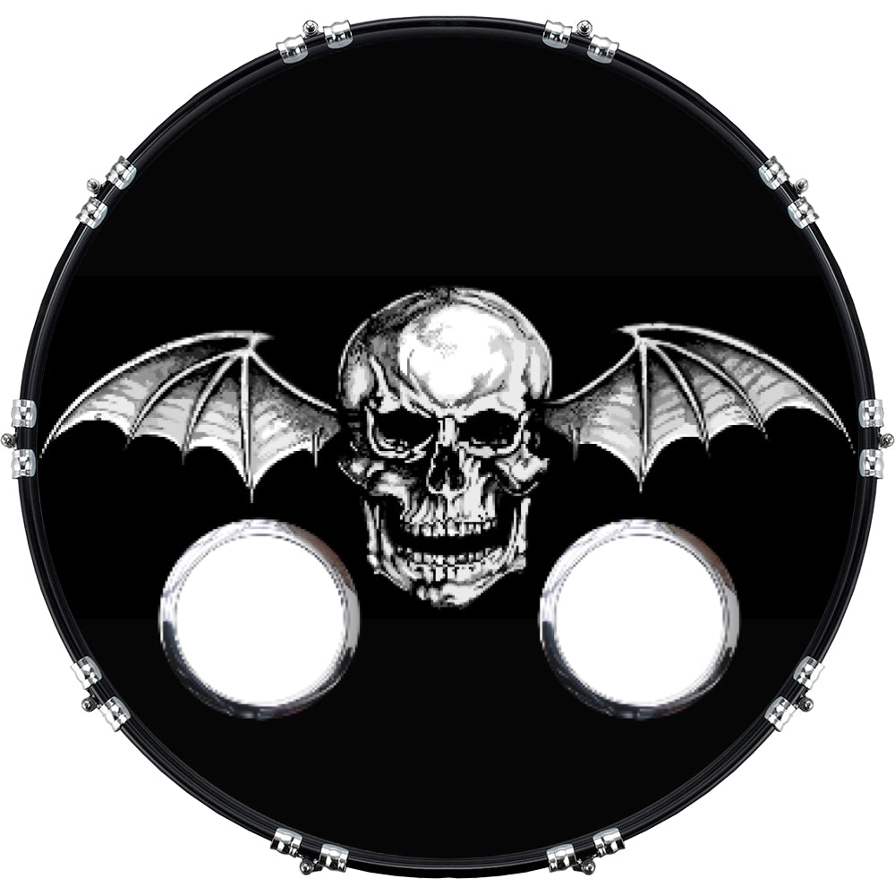 DrumHead