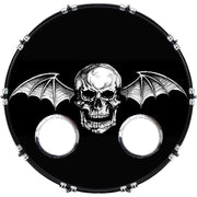 DrumHead
