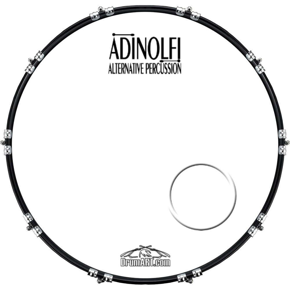 DrumHead