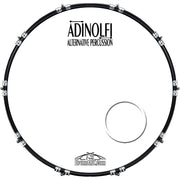 DrumHead