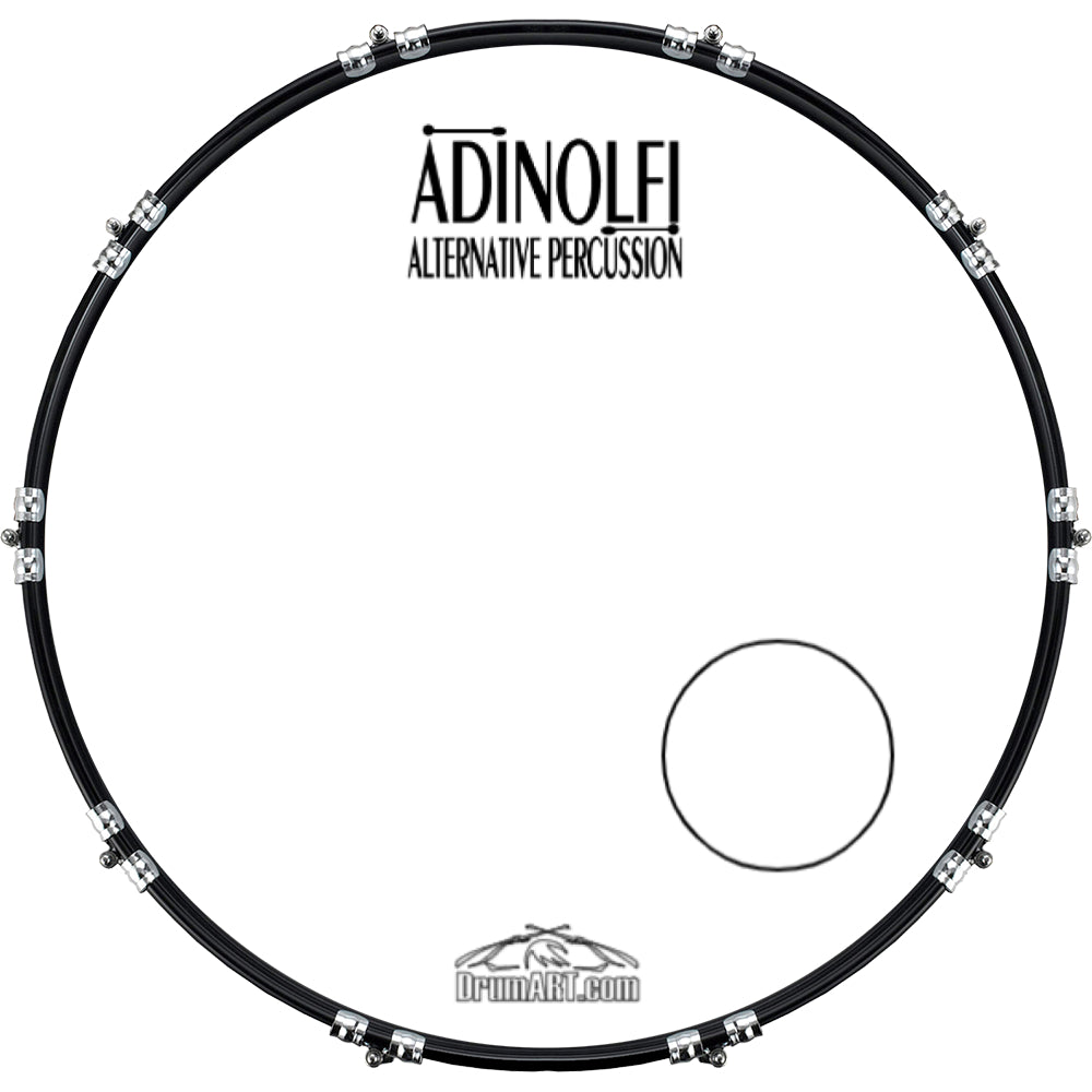 DrumHead