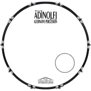 DrumHead