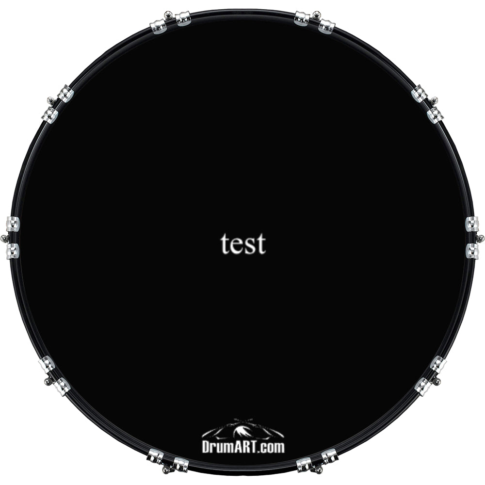 DrumHead