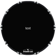 DrumHead
