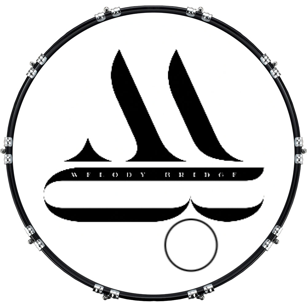 DrumHead