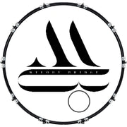 DrumHead