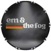 DrumHead