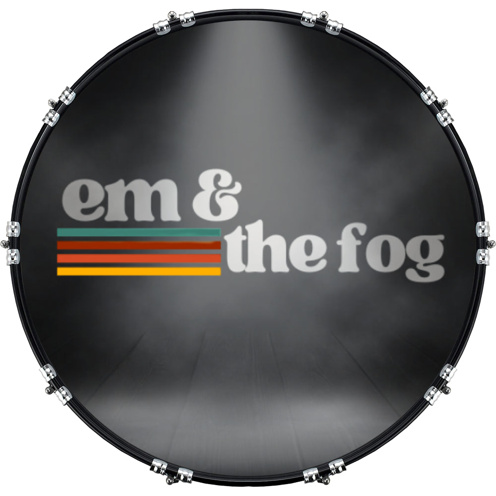 DrumHead