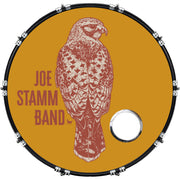 DrumHead