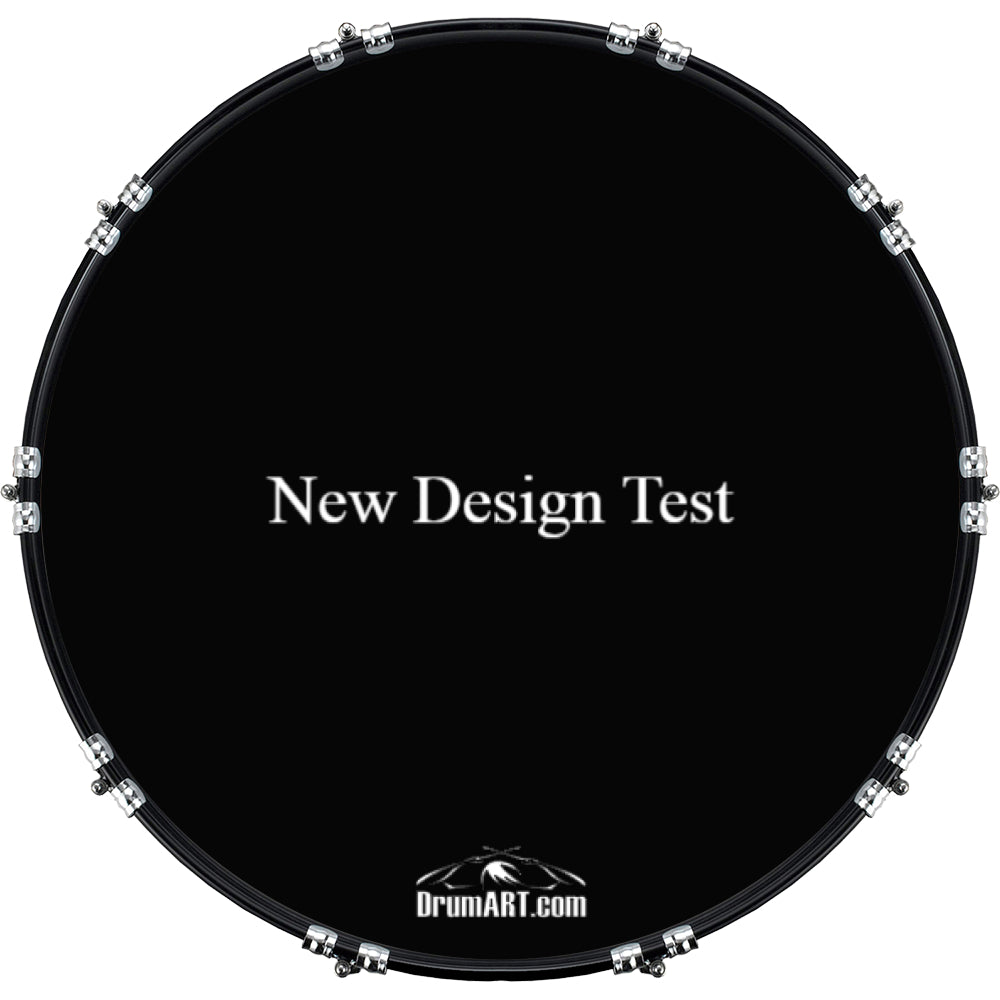 DrumHead