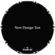 DrumHead