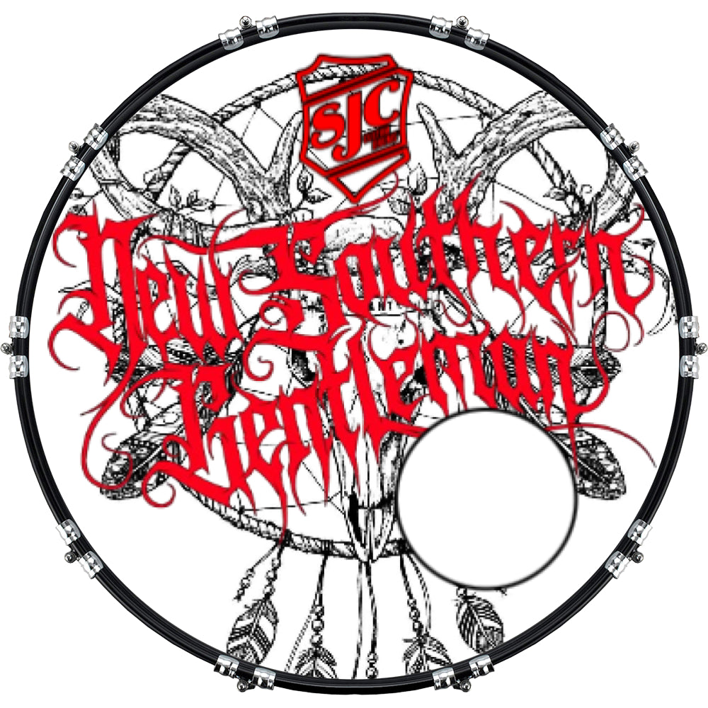 DrumHead