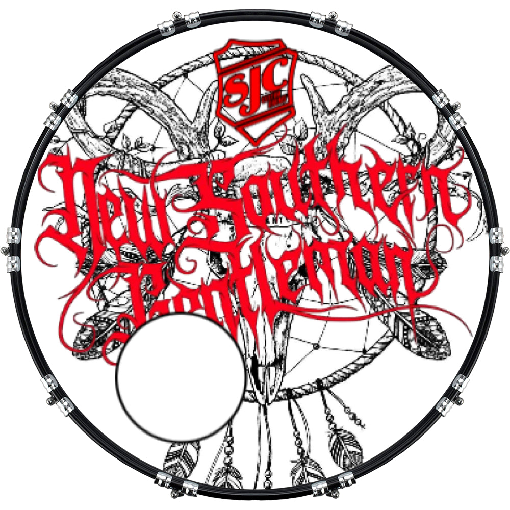 DrumHead