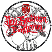 DrumHead