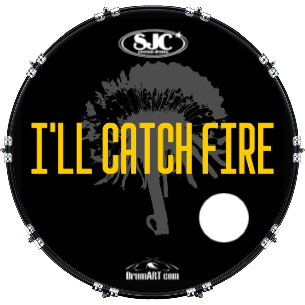 DrumHead