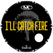 DrumHead
