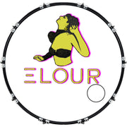 DrumHead