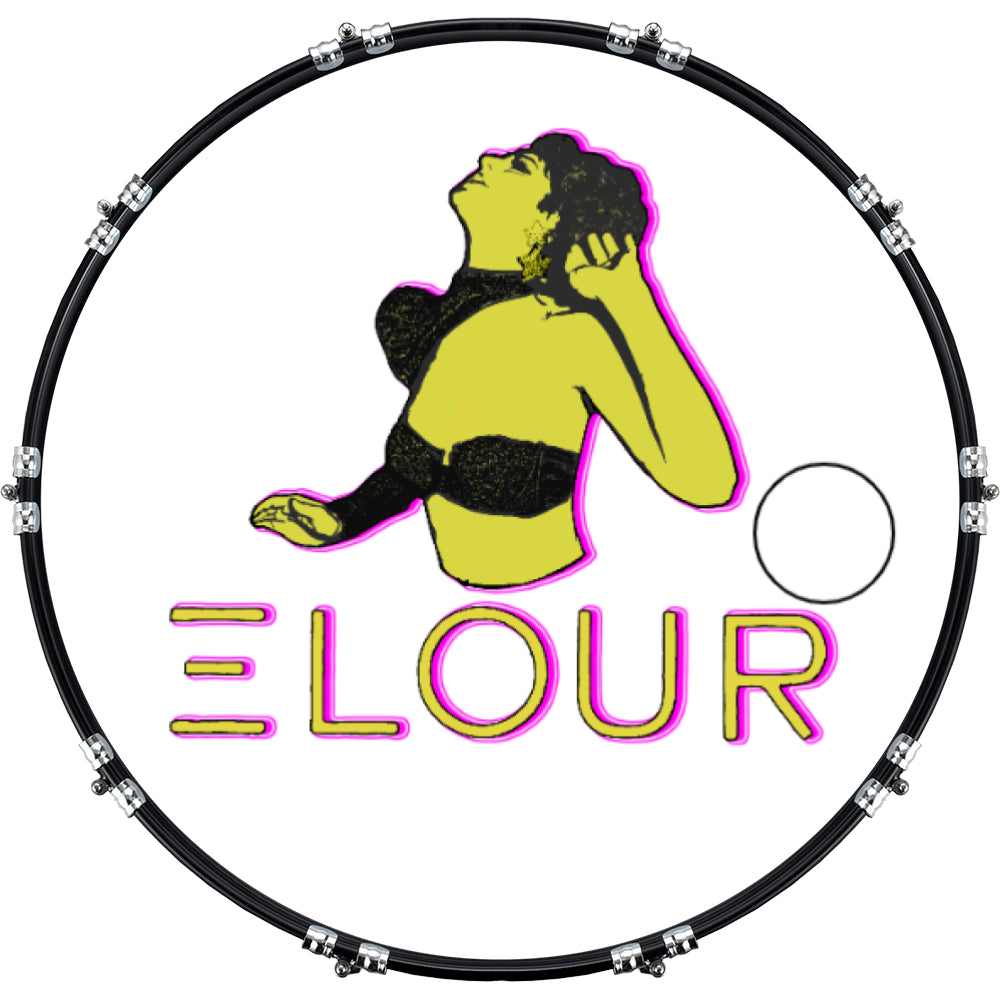 DrumHead