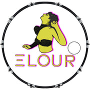 DrumHead