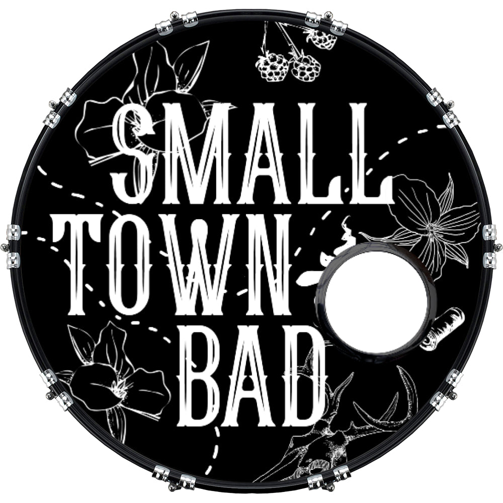 DrumHead