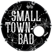 DrumHead
