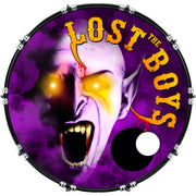 DrumHead