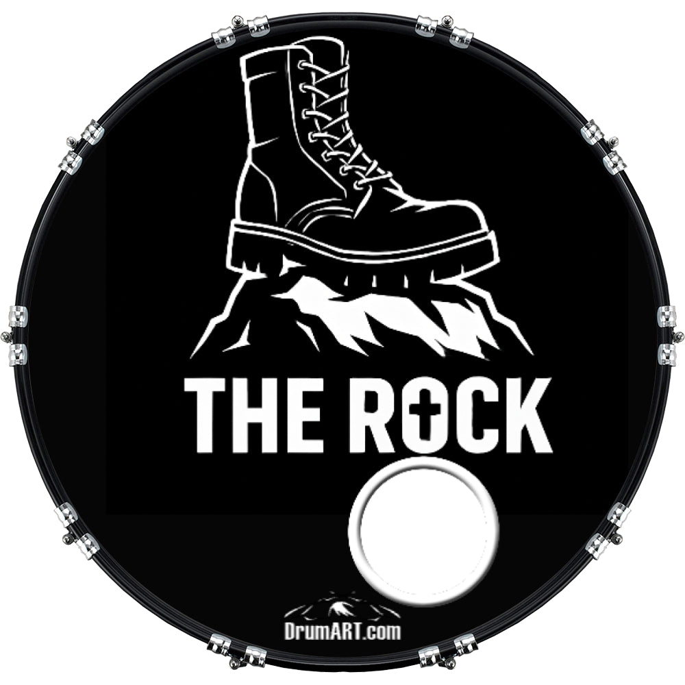 DrumHead