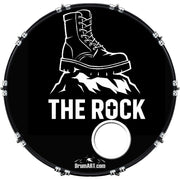 DrumHead