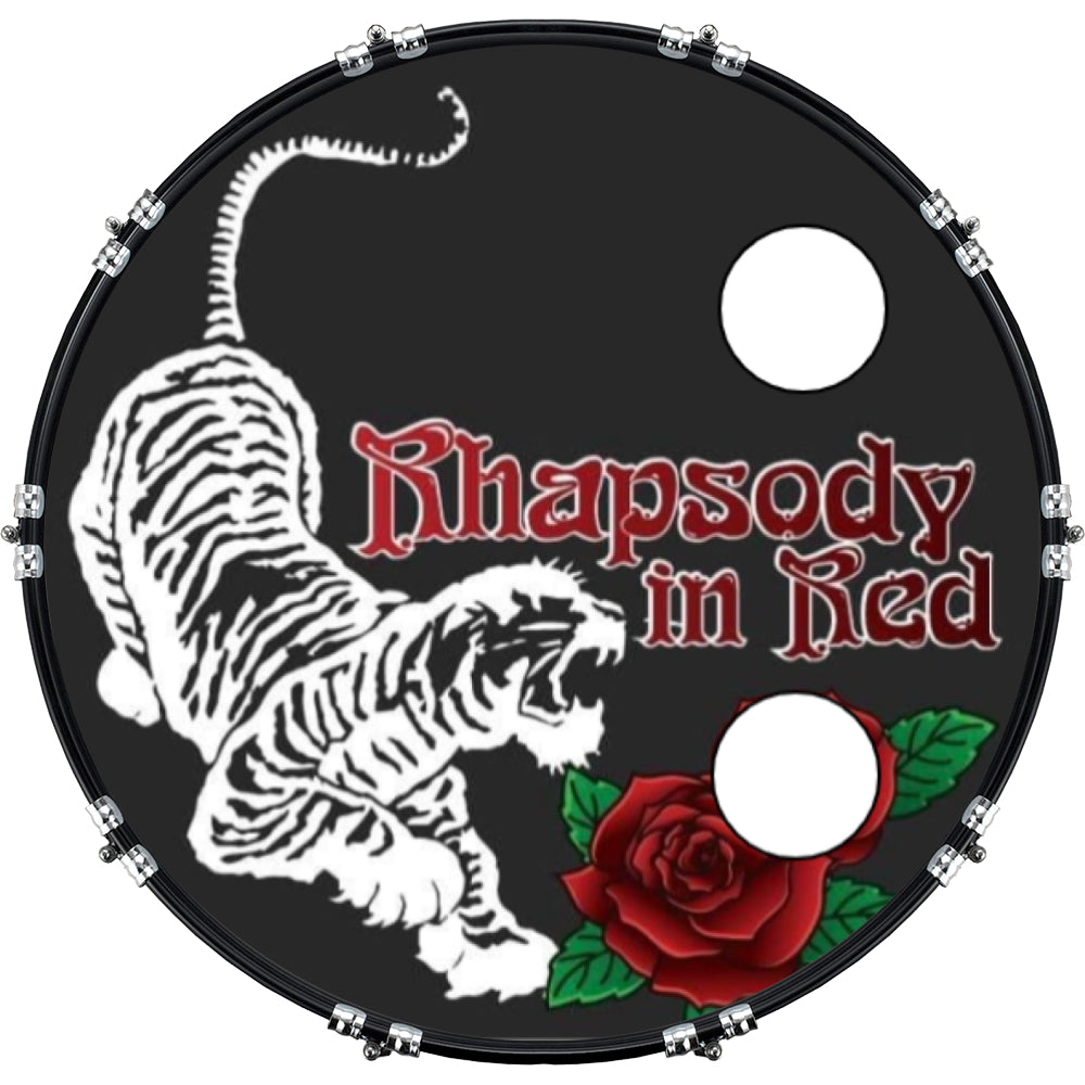 DrumHead