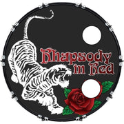 DrumHead