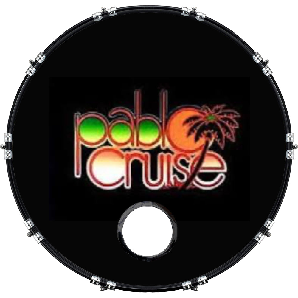 DrumHead