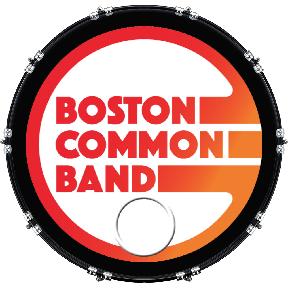 DrumHead