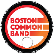 DrumHead