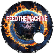 DrumHead