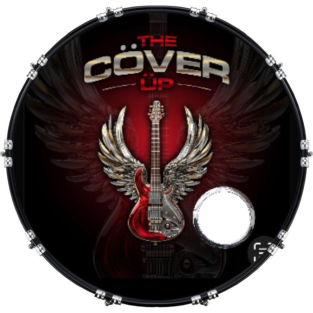 DrumHead