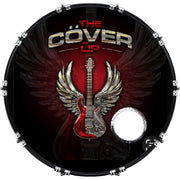 DrumHead
