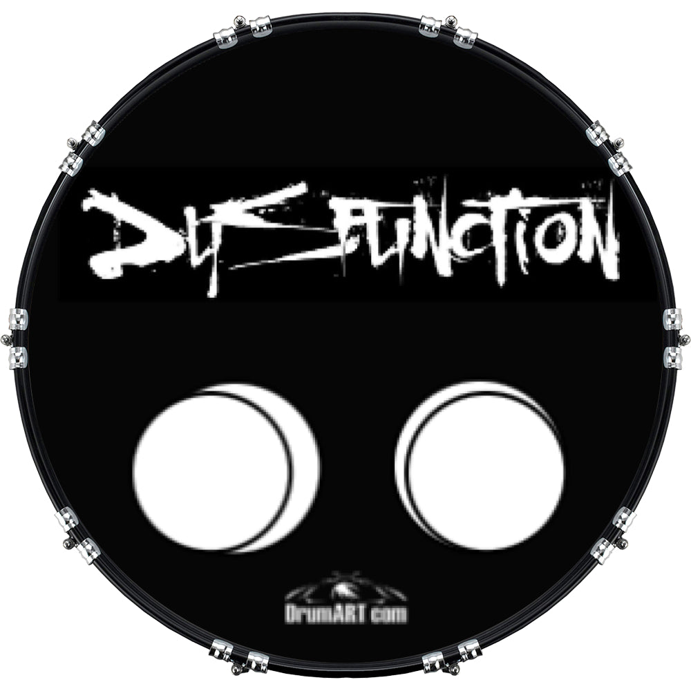 DrumHead