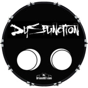 DrumHead