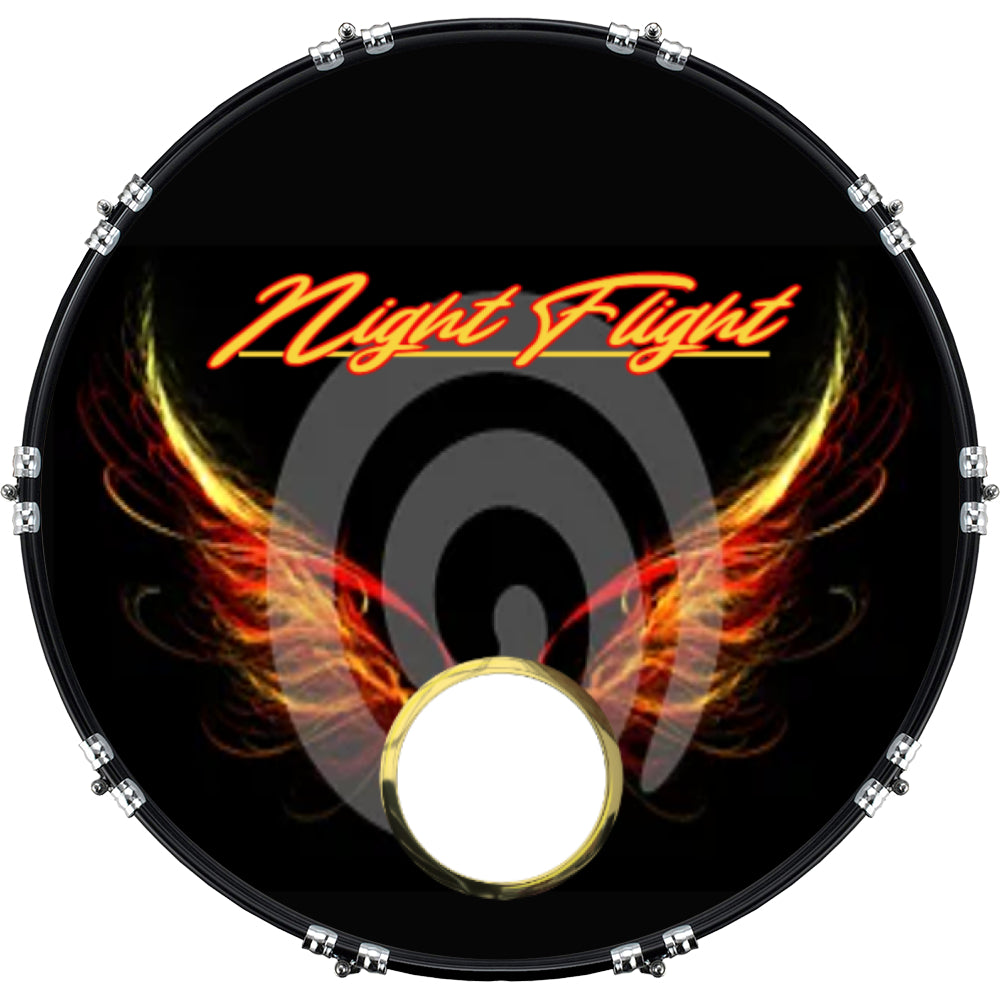 DrumHead