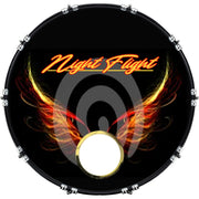 DrumHead