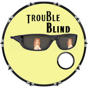 DrumHead