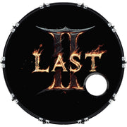 DrumHead