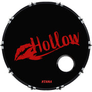 DrumHead