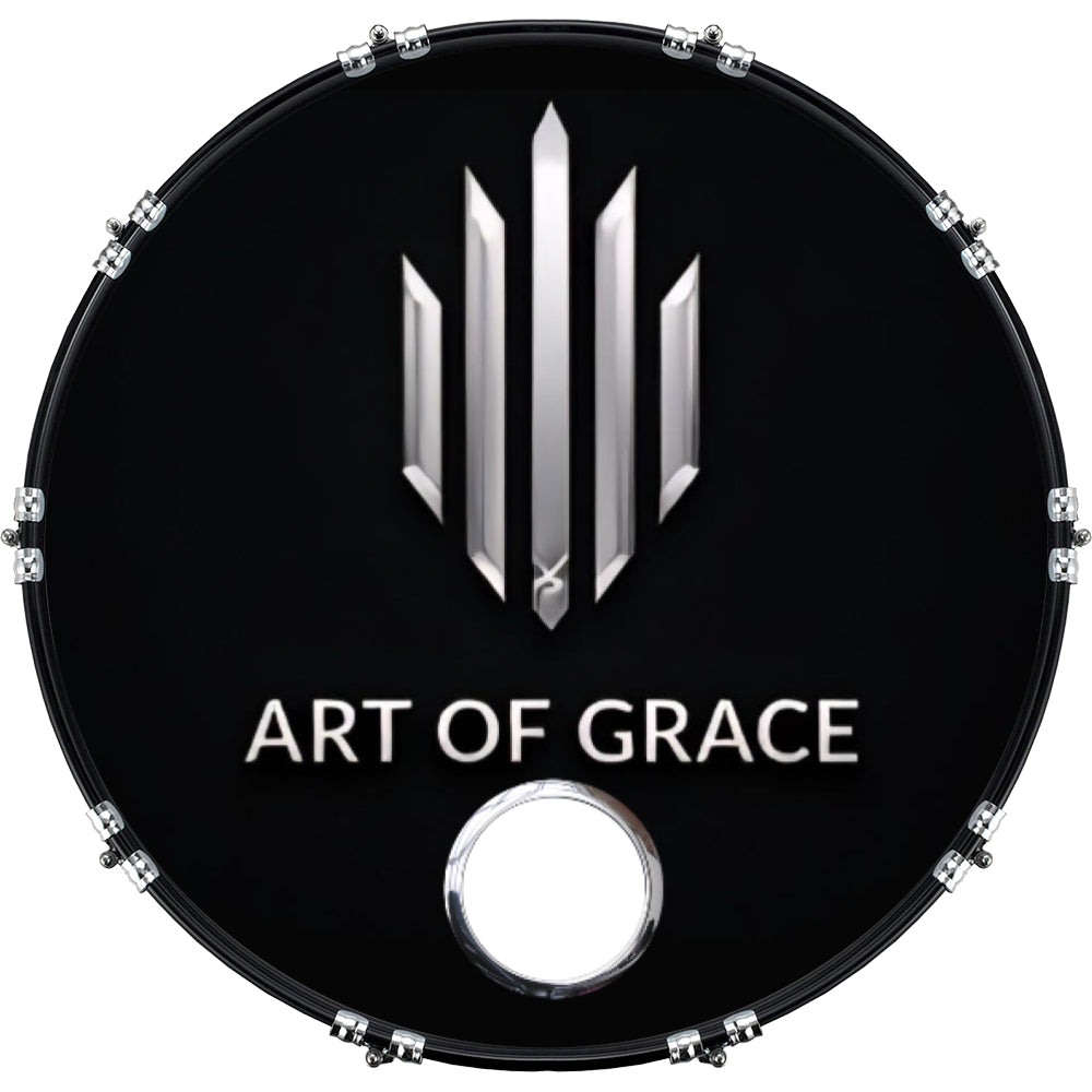 DrumHead