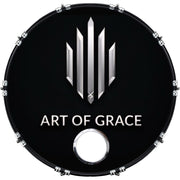 DrumHead
