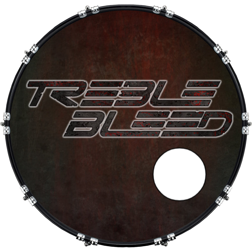 DrumHead