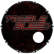 DrumHead