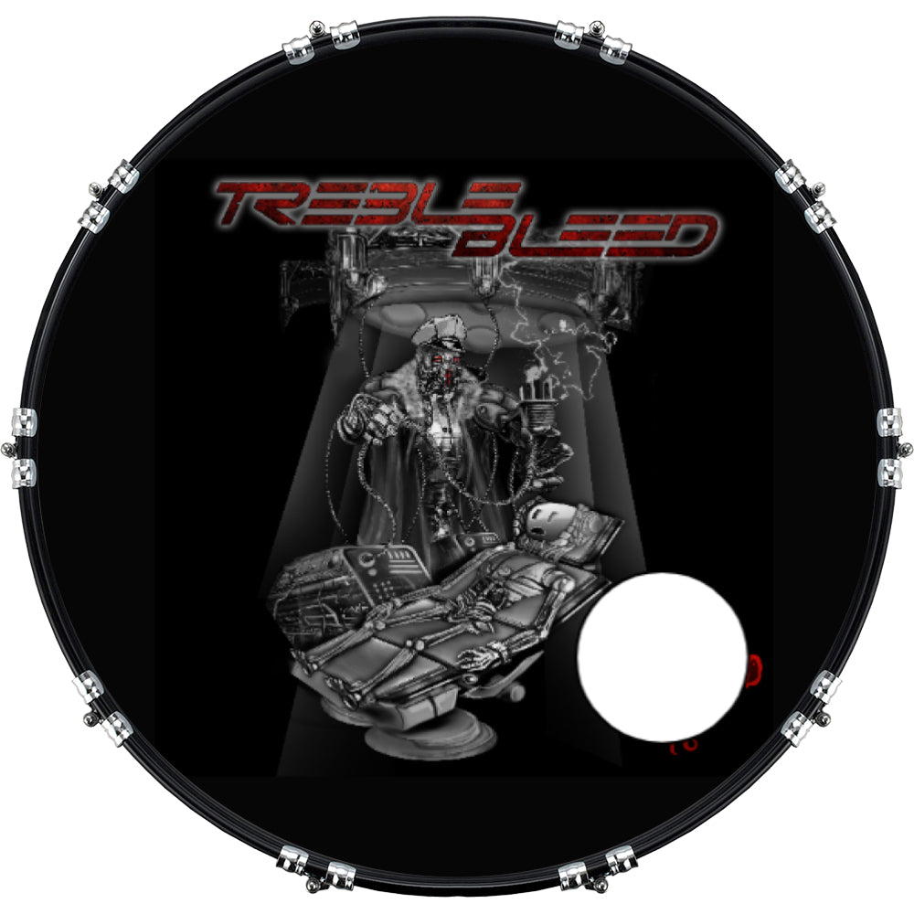 DrumHead